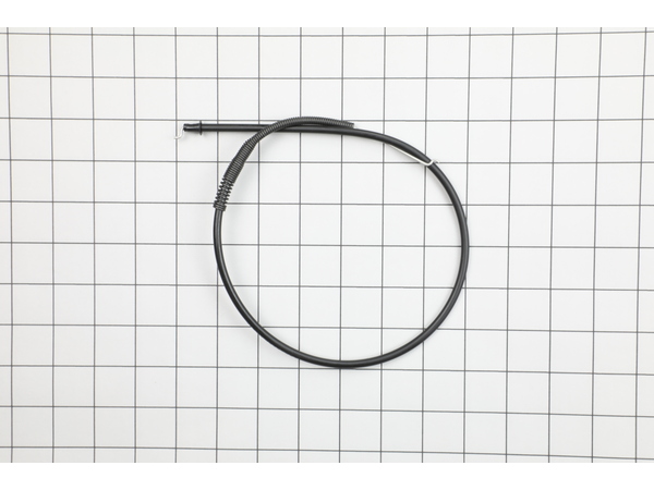 9311796-1-M-MTD-946-0638-Cable-throttle