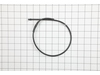 Cable-throttle – Part Number: 946-0638