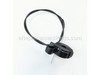Control-throttle – Part Number: 946-0645A