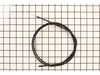 Cable-throttle 55 – Part Number: 946-0671A