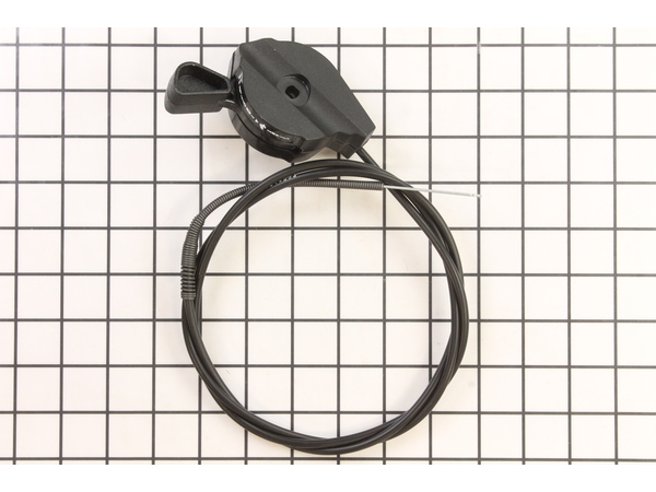 9311809-1-M-MTD-946-0821A-Control-throttle