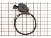 Control-throttle – Part Number: 946-0821A
