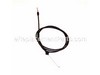 Cable Drive – Part Number: 946-0960