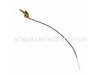 Cable-throttle/cho – Part Number: 946-1084
