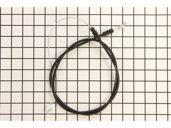 9311847-1-M-MTD-946-1132-Lawn Mower Blade Control Cable