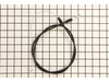 Lawn Mower Blade Control Cable – Part Number: 946-1132