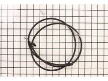 Cable-control – Part Number: 946-1137