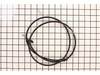 Cable-control – Part Number: 946-1137
