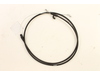 9311848-2-S-MTD-946-1137-Cable-control