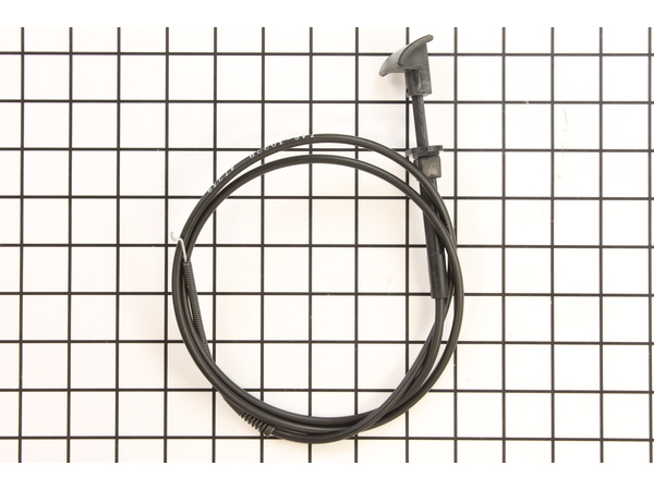 9311850-1-M-MTD-946-3022B-Control-choke