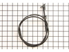 Control-choke – Part Number: 946-3022B