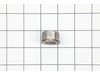Hex Flange Bearing Bronze .625" I.D. – Part Number: 948-0227A
