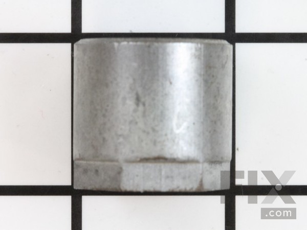 9311891-1-M-MTD-948-0278-Spacer