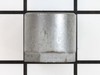 Spacer – Part Number: 948-0278