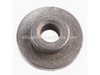 Spacer – Part Number: 948-0331