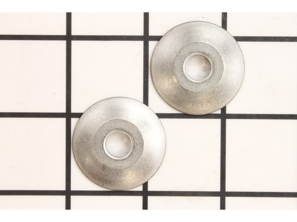 9311899-1-M-MTD-948-0389-Lawn Mower Steering Shaft Cap