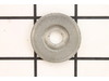 9311899-2-S-MTD-948-0389-Lawn Mower Steering Shaft Cap