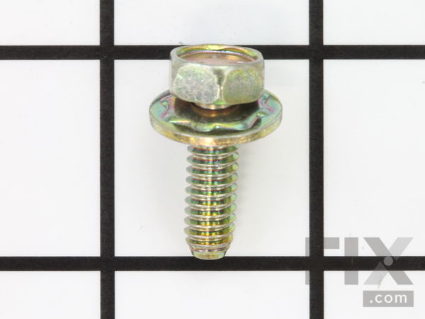 9311913-1-M-Briggs and Stratton-94839-Screw