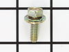 Screw – Part Number: 94839