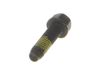 9311947-2-S-Toro-95-1727-Screw-taptite