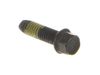 9311947-3-S-Toro-95-1727-Screw-taptite