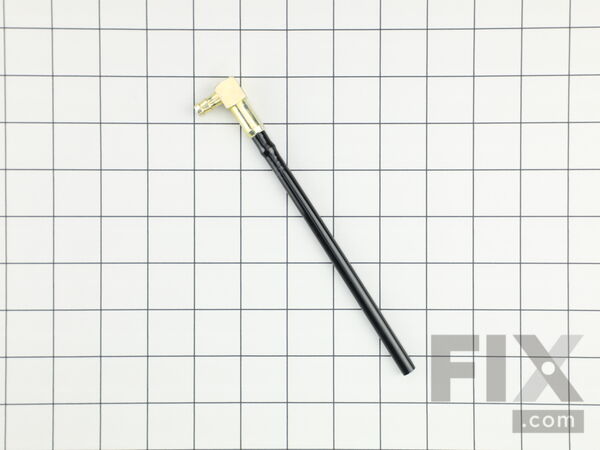 9311984-1-M-Toro-95-3970-Fitting-90 Degree