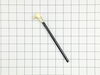 Fitting-90 Degree – Part Number: 95-3970