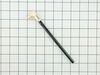 9311984-2-S-Toro-95-3970-Fitting-90 Degree