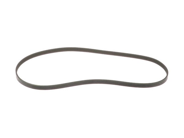 9312031-1-M-Toro-95-6151-Belt-drive
