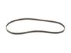9312031-1-S-Toro-95-6151-Belt-drive