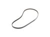 9312031-2-S-Toro-95-6151-Belt-drive