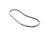 9312031-3-S-Toro-95-6151-Belt-drive