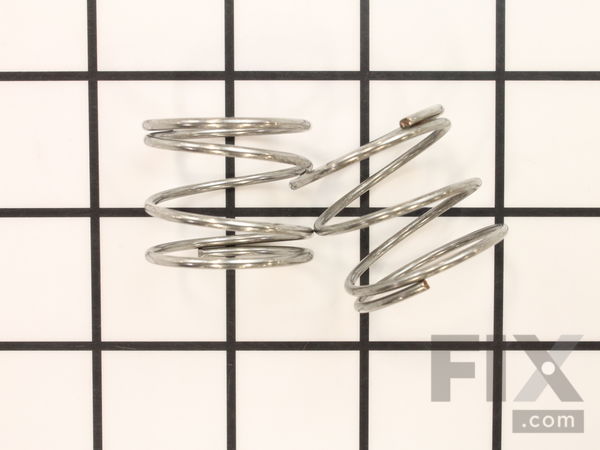 9312043-1-M-Toro-95-7465-Spring