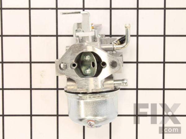 9312058-1-M-Toro-95-7935-Asm - Carburetor