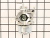 9312058-1-S-Toro-95-7935-Asm - Carburetor