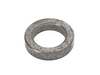 Spacer – Part Number: 950-04191