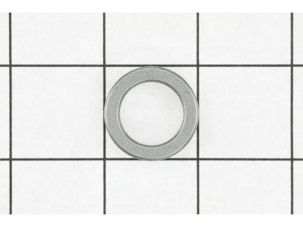 9312142-1-M-MTD-950-0997-Spacer