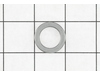 Spacer – Part Number: 950-0997