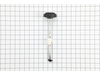 Guage-gas – Part Number: 951-0226A