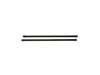 Rod:push (kit) – Part Number: 951-10314
