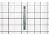 9312190-1-S-MTD-951-10342-Muffler Stud Asm