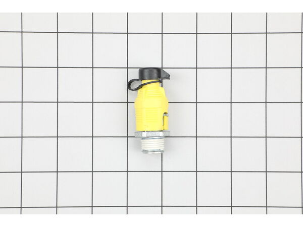 9312211-1-M-MTD-951-10517A-Oil Drain Valve