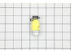 Oil Drain Valve – Part Number: 951-10517A