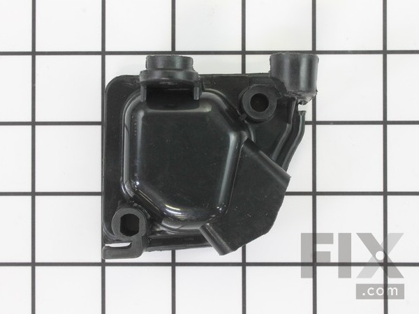 9312217-1-M-MTD-951-10635-Air Filter Heating