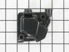Air Filter Heating – Part Number: 951-10635