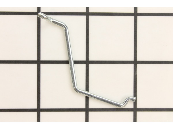 9312222-1-M-MTD-951-10640-Snow Blower Choke Push Rod