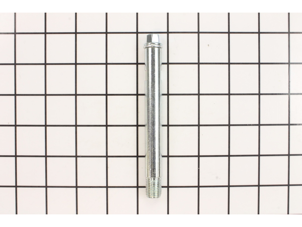 9312224-1-M-MTD-951-10641-Oil Drain Asm