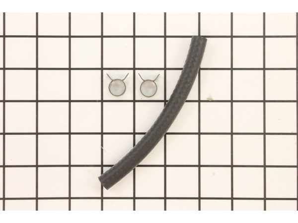 9312234-1-M-MTD-951-10650-Kit-fuel Line