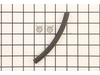 Kit-fuel Line – Part Number: 951-10650