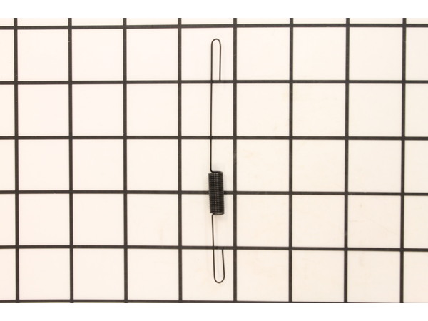 9312240-1-M-MTD-951-10654-Spring-governor